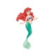 Ariel